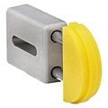 Linear Chain Tensioners image
